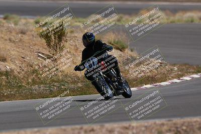 media/Apr-19-2025-AHRMA (Sat) [[3d98ca3309]]/Race/Group 5/Turn 4/